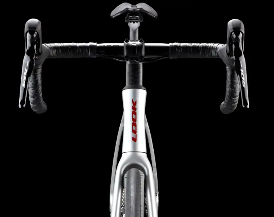 765 Optimum Shimano 105