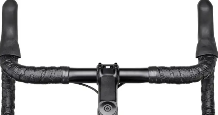 765 Optimum Shimano 105