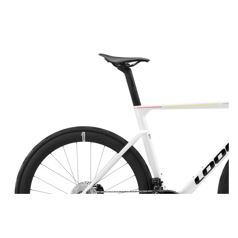 795 BladeRS Ultegra Di2