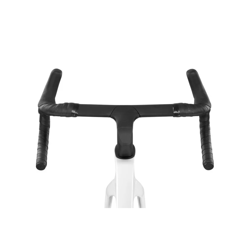 795 BladeRS Ultegra Di2