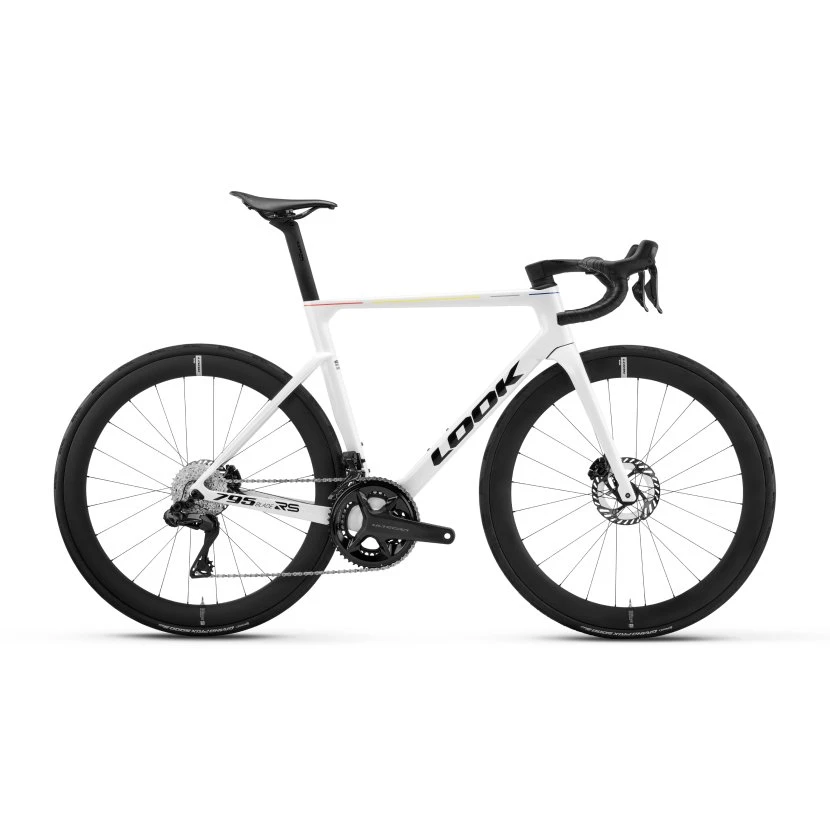 795 BladeRS Ultegra Di2